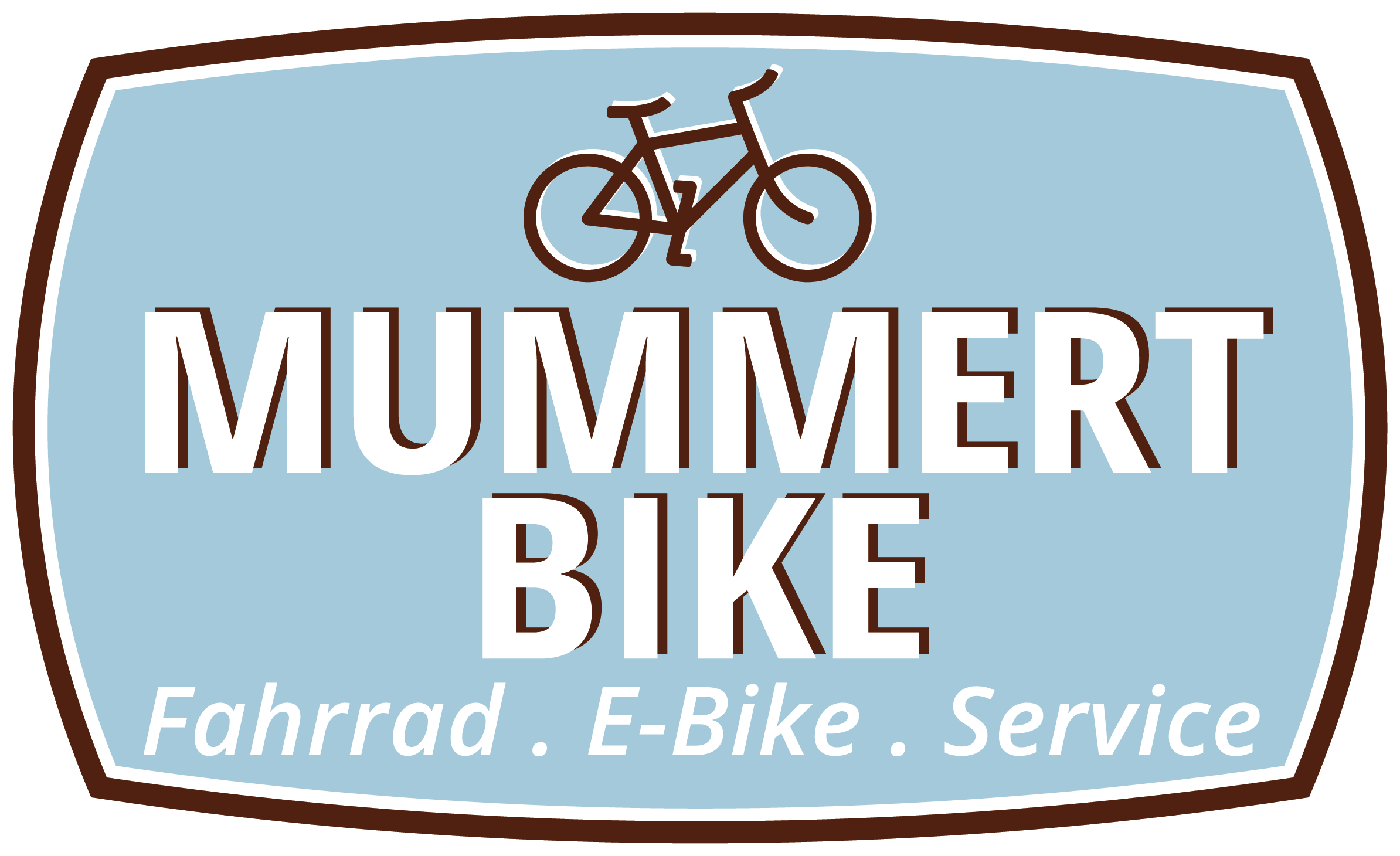 Mummert Bike Wittlich - Home